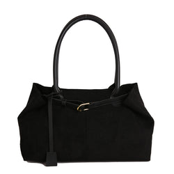 Tote Bag Large Capacity Casual Shoulder Bag Handbag