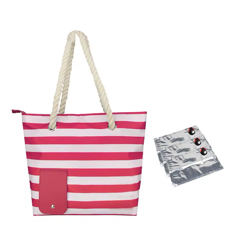 FillTote™