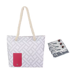 FillTote™