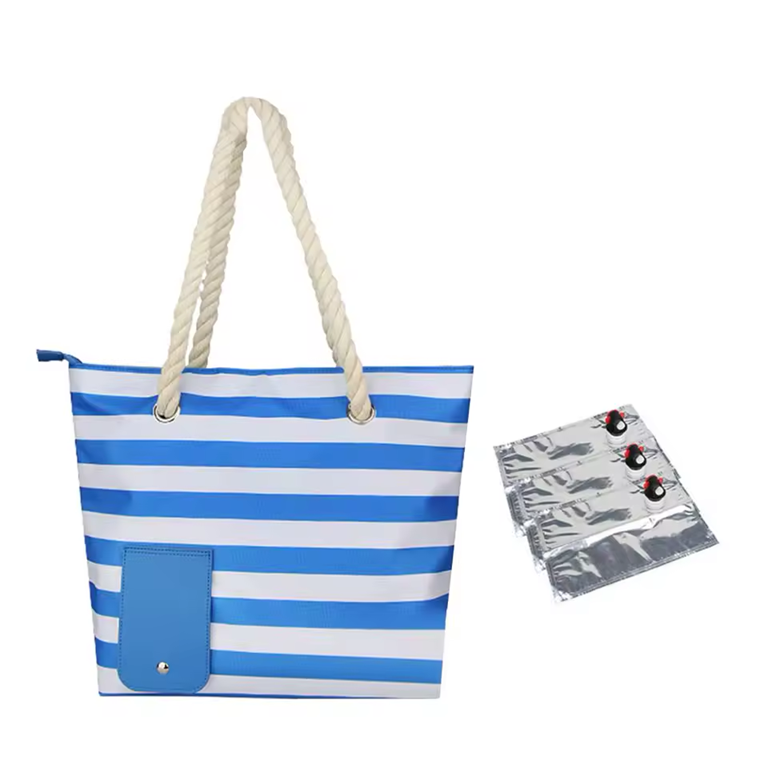 FillTote™