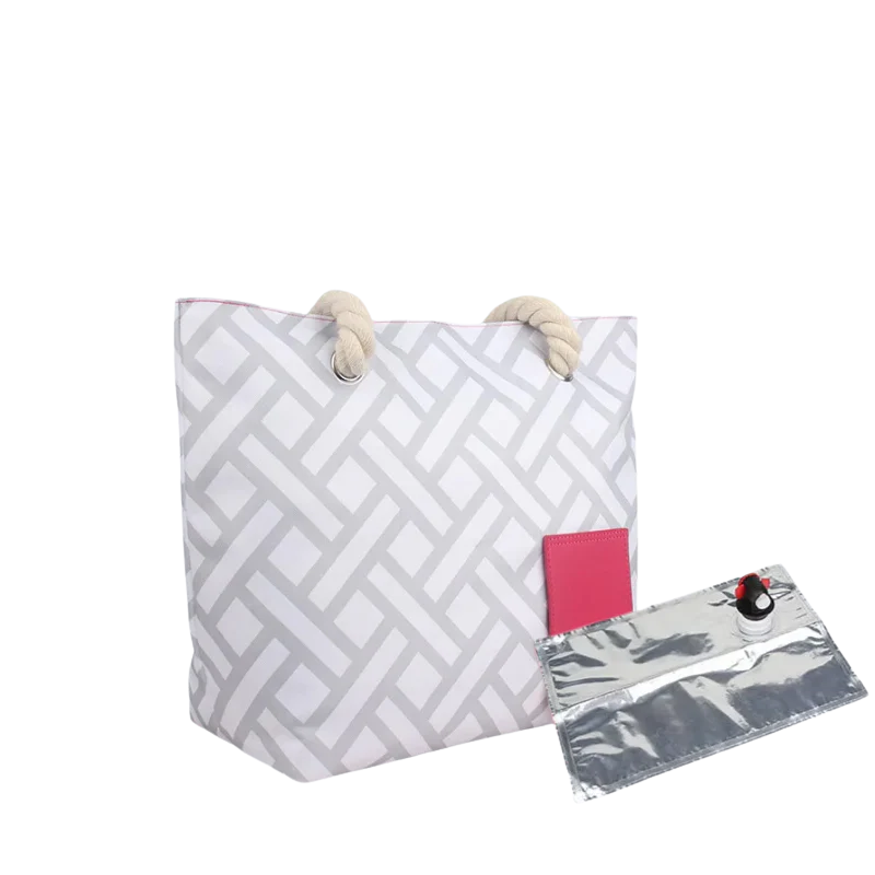 FillTote™